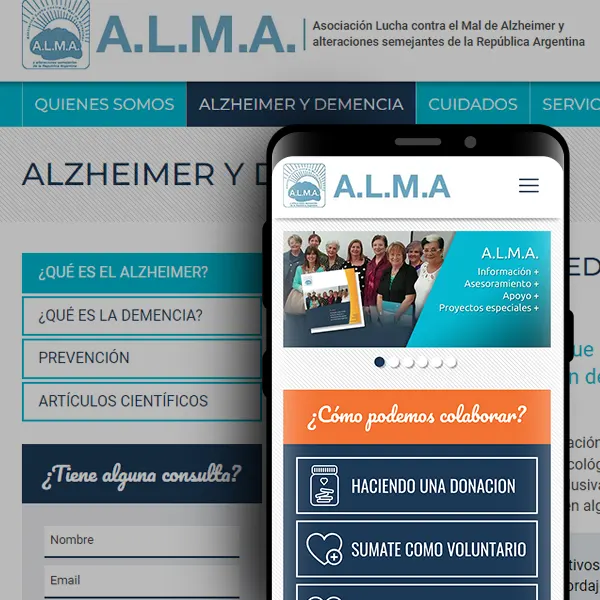 alma-alzheimer.org.ar