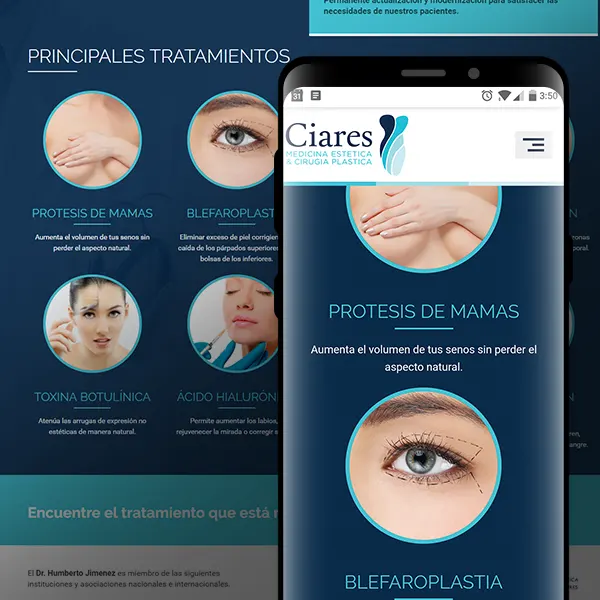 ciares.com.ar