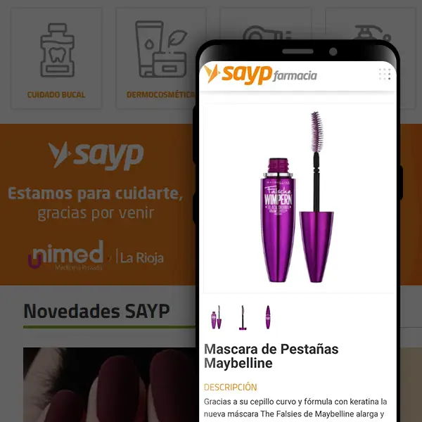 saypfarmacia.com.ar