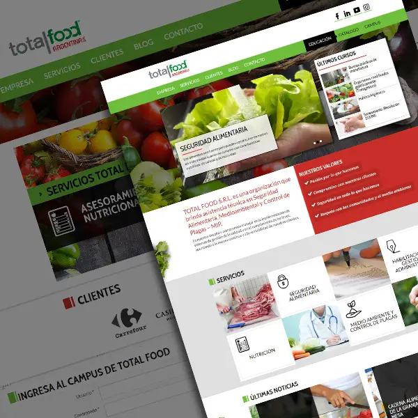 totalfood.com.ar